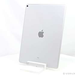中古iPad Pro 12.9インチ 第2世代 - リコレ！|ビックカメラグループ