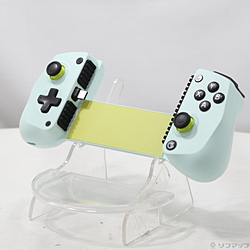 中古ゲームコントローラー・周辺機器 - リコレ！|ビックカメラグループ