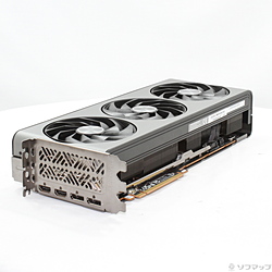 中古グラフィックボード - 法人専用リコレ！|ソフマップの法人専用中古