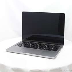 中古MacBook Pro - リコレ！|ビックカメラグループ ソフマップの中古