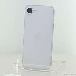 中古iPhone16e - リコレ！|ビックカメラグループ ソフマップの中古通販