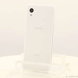 Galaxy A22 5Gの検索結果｜新品・中古・買取りのソフマップ[sofmap]