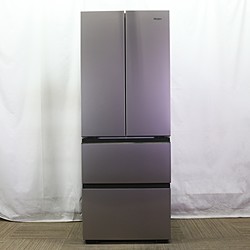 中古冷蔵庫・冷凍庫 - 法人専用リコレ！|ソフマップの法人専用中古通販 