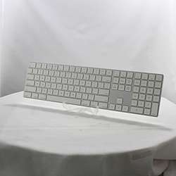 中古Mac周辺機器・アクセサリ - リコレ！|ビックカメラグループ