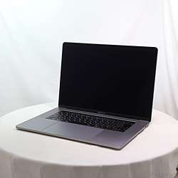 中古MacBook Pro - リコレ！|ビックカメラグループ ソフマップの中古