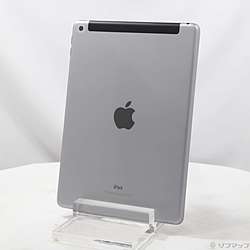 中古iPad 第 6世代 - リコレ！|ビックカメラグループ ソフマップの中古