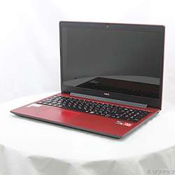 NEC(エヌイーシー)の中古パソコン - リコレ！|ビックカメラグループ