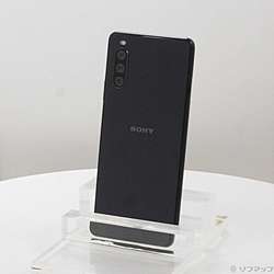 SONY Xperia 1/5/8/10の中古スマホ - リコレ！|ビックカメラグループ