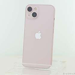 中古iPhone13 - リコレ！|ビックカメラグループ ソフマップの中古通販