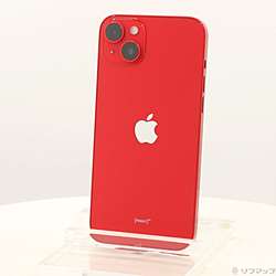 中古】iPhone11 256GB プロダクトレッド MWM92J/A SIMフリー 中古】iPhone11 256GB プロダクトレッド MWM92J/A SIMフリー