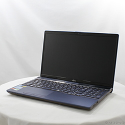 売り出しアウトレット † LIFebook AH30/C2 16GB ストレージ無 【公式通販】