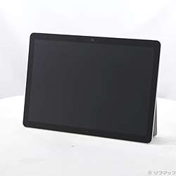 中古Surface - リコレ！|ビックカメラグループ ソフマップの中古通販サイト