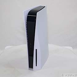 中古PS5(プレステ5)本体 - 法人専用リコレ！|ソフマップの法人専用中古 