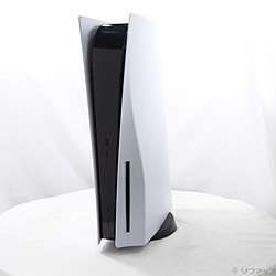 �k���Õi�l PlayStation5 �f�B�X�N�h���C�u���ڃ��f�� CFI-1100A01