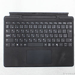 Microsoft(マイクロソフト)の中古パソコン(PC)周辺機器 - リコレ