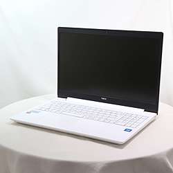 NEC(エヌイーシー)の中古パソコン - リコレ！|ビックカメラグループ