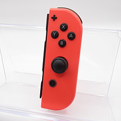 �k���Õi�l Joy-Con (R) �l�I�����b�h �ySwitch�z