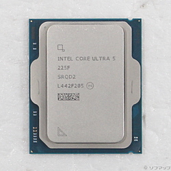 intel(インテル)の中古パソコン(PC)パーツ - リコレ！|ビックカメラ