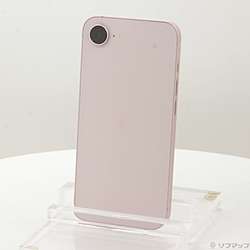 中古iPhone APPLE 〔中古〕iPhone X 256GB シルバー NQC22J/A docomo対応端末 SIM
