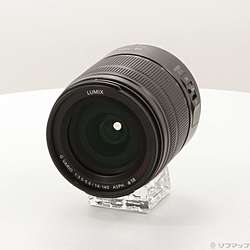 Panasonic(パナソニック)の中古カメラレンズ - リコレ！|ビックカメラ