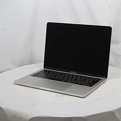 中古MacBook Pro - リコレ！|ビックカメラグループ ソフマップの中古 