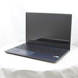 NEC(エヌイーシー)の中古パソコン - リコレ！|ビックカメラグループ 