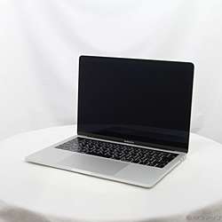 中古MacBook Pro - リコレ！|ビックカメラグループ ソフマップの中古