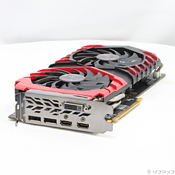 中古グラフィックカード - リコレ！|ビックカメラグループ ソフマップ 