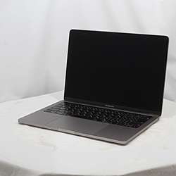 中古MacBook Pro - リコレ！|ビックカメラグループ ソフマップの中古
