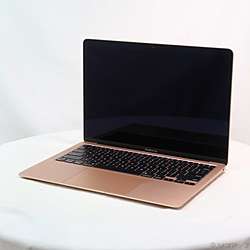 MacBook Air 13インチ M1 ゴールド USキーボード 付属品未使用 2026年最新】macbook air m1 usの人気アイテム - メルカリ