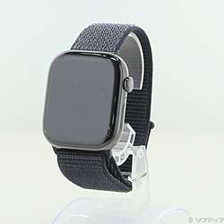 中古AppleWatch(アップルウォッチ) - リコレ！|ビックカメラグループ 