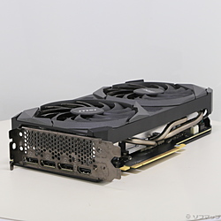 GeForce RTX 3070 VENTUS 2X OC