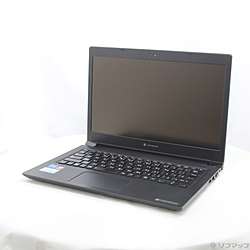 中古】〔展示品〕 LAVIE SOL PC-S1365LAS プラチナシルバー ［Core