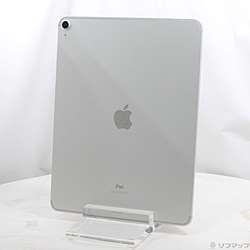 中古iPad Pro 12.9インチ 第3世代 - リコレ！|ビックカメラグループ