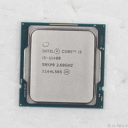 intel(インテル)の中古パソコン(PC)パーツ - リコレ！|ビックカメラ