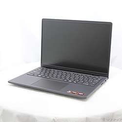 DELL(デル)の中古パソコン - リコレ！|ビックカメラグループ