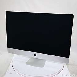 中古iMac(アイマック) - リコレ！|ビックカメラグループ ソフマップの