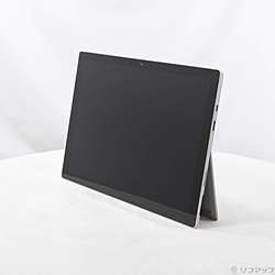 中古Surface - リコレ！|ビックカメラグループ ソフマップの中古通販サイト