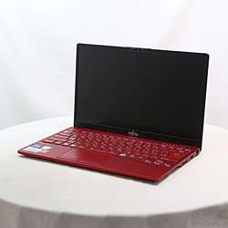 FUJITSU(富士通)の中古パソコン - リコレ！|ビックカメラグループ