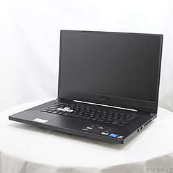 ASUS(エイスース)の中古パソコン - リコレ！|ビックカメラグループ 