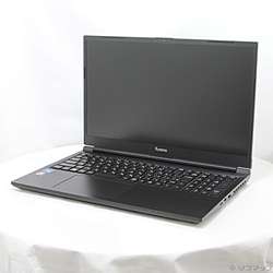 中古】ideaPad Slim 170 82VF004WJP クラウドグレー ［AMD-Ryzen-5