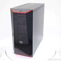 中古Windowsデスクトップ - リコレ！|ビックカメラグループ ソフマップ