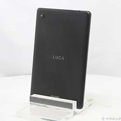 アイリスオーヤマの中古タブレット - リコレ！|ビックカメラグループ