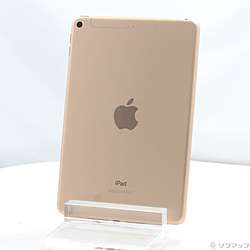 中古iPad mini 第5世代 - リコレ！|ビックカメラグループ ソフマップの