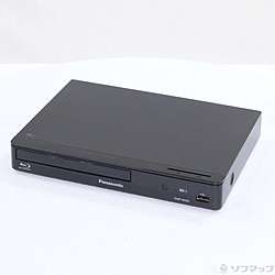 中古品　インチ　液晶テレビ 　ゲーム　レコーダー　モニター　HDD　DVD 中古HDD・DVDレコーダー - リコレ！|ビックカメラグループ ソフマップ