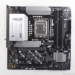 AMD DDR-4環境 CPU/メモリ/マザーボード　中古動作品 まとめ売り 見れば全部わかるDDR4メモリ完全ガイド、規格からレイテンシ、本当の速