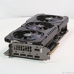 TUF-RTX3080TI-O12G-GAMING