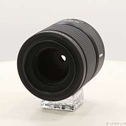 Nikon ニコン カメラレンズ まとめ売り 2026年最新】Yahoo!オークション -カメラレンズまとめ売りの中古品