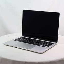 中古MacBook Pro - リコレ！|ビックカメラグループ ソフマップの中古