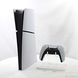 �k���Õi�l PlayStation5 �f�W�^���E�G�f�B�V���� ���{���p Console Language: Japanese only CFI-2200B01